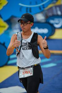 BIB: 5783
                            <button type="button" onclick="openModal(22756085)" class="btn btn-primary btn-sm float-right btn-popup" data-toggle="modal" data-target=".modal-high-quality">
                        <i class="fas fa-shopping-cart"></i> Add to Cart
                    </button>
                                            <button type="button" onclick="isThisMe(22756085, true)" class="btn btn-success btn-sm float-right btn-popup btn-isme hidden" data-toggle="tooltip" data-placement="bottom" title="นี่คือรูปของคุณใช่ไหม คลิกที่นี่เพื่อเอาเข้าอัลบั้ม">
                        <i class="fas fa-plus"></i> Add to album
                    </button>
                    <button type="button" onclick="isThisMe(22756085, false)" class="btn btn-warning btn-sm float-right btn-popup btn-isnotme hidden">
                        <i class="fas fa-ban"></i> Remove from album
                    </button>